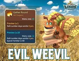 Maybe you would like to learn more about one of these? Gamer Ganteng Berikut Tips Lengkap Cara Main Lord Mobile