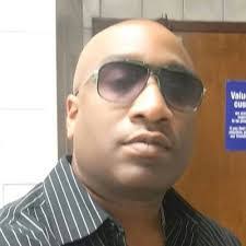 Eddie Mcafee's Instagram, Twitter & Facebook