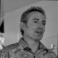 Patrick Pringle's Instagram, Twitter & Facebook