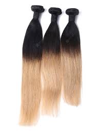 We find that we have remarkably low return rates and we are proud of the high quality hair extensions that we offer. Hair Wefts Multi 12inch X 12inch X 12inch Hair Weaves Sale Price Reviews Gearbest Weave Hairstyles Real Human Hair Virgin Hair Weaves