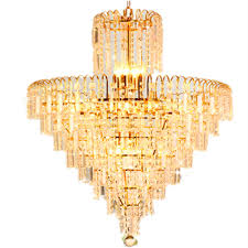 Great selection of chandeliers at affordable prices! Living Room Europe House Lighting Modern Led Bulbs Chandeliers Luxury Crystal Chandelier Light Buy Europe Crystal Lighting Pendant Luxury Crystal Chandeliers Chandliers Luxury Crystal Chandelier Product On Alibaba Com