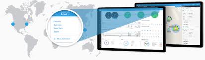 Check out latest unifi promotions and offers. Ubiquiti Unifi Ap