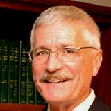 Sunnyside Consumer Attorneys