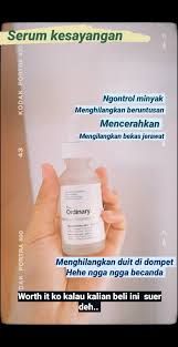 Ada kalanya semua usaha yang dilakukan untuk menghilangkan jerawat tidak membuahkan hasil. Skin Care Drugstore Perawatan Kulit Alami Produk Perawatan Kulit Alami Produk Jerawat