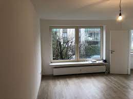 Hier kannst du für düsseldorf ein gesuch schreiben. 1 Zimmer Wohnung Zu Vermieten Im Huferfeld 19 40468 Dusseldorf Bezirk 5 Unterrath Mapio Net