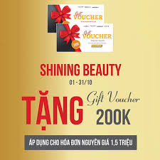 E voucher number activation code. Pandemos Lingerie Vietnam Táº·ng Voucher 200k Vá»›i Hoa Ä'Æ¡n Tá»« 1 500k