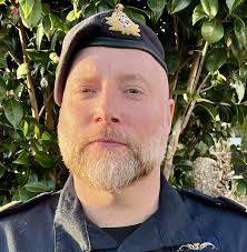 Digital, Data, Technology Agenda- DAY 1