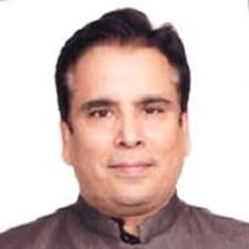 Hopeful Of Statehood Restoration In Coming Months: Tanvir Sadiq