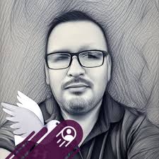 🚒🔥 Get ready, Pharr! FIREFEST 2025 is here! 🔥🚒 Join us