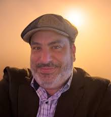 How to get statement of reasons in federal prison?