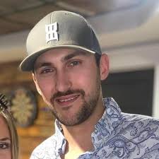 Paige Peterson and Adam Grunden's Wedding Website