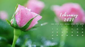 A new version of fliqlo for windows that does not rely on flash is being developed and expected to be released early 2021. 38 February 2021 Wallpaper On Wallpapersafari