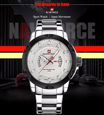 Bissell Natural Sweep Carpet And Floor Sweeper With Dual Rotating System And 2 Corner Edge Brushes Naviforce 9085 Men S Sports Army Leather Wrist Quartz Watch Black Black Watch Quartz Watch Leather