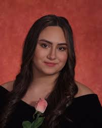 Isabella Everett's posts with @pennstategraphicdesign