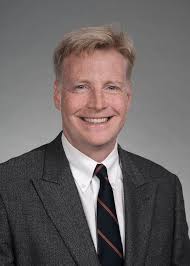 Iuni Tutotonu-Masina Toleniga