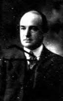 Dr Hugh David Jamison (1872-1945)