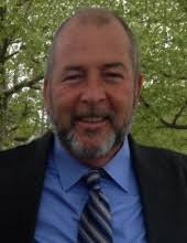 Obituary information for Bryan L. Dixon