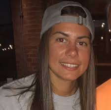 Erin Scheno and Alex Stribing's Wedding Website