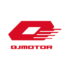 Μοντέλα - QJMOTOR