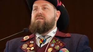 Lörrach: Bender reagiert auf Roßkopf