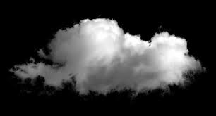 Transparent sticker png images for designers. Cloud Png Transparent Image Pngpix
