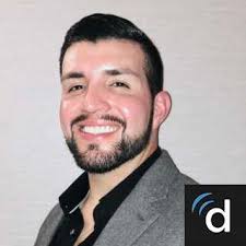 Doctors near Crested Butte, CO