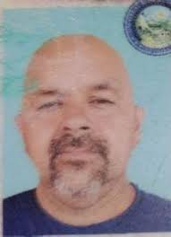 Is 1 week with the light not work at limonite and El Palomino Ned an  accident to fix it?