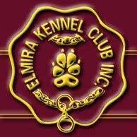 201 oakwood ave, elmira, ny 14903. Home Veterinary Care Home Facebook