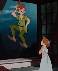 Be A Pirate Or Die Peter Pan Disney Disney Pictures Disney And Dreamworks