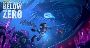 We did not find results for: Subnautica Below Zero Wo Man Gefrorenen Leviathan Findet