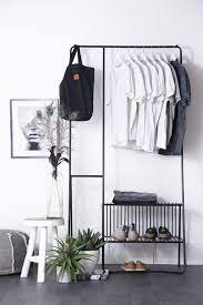 stoer kledingrek feelings kledingrek groove feelings kledingrek groove with stoer kledingrek latest kast a kledingrek slaapkamerdesigns minimalistische kamer