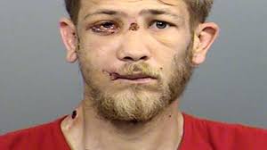 Judge convicts man in Indiana police officer's 2017 killing