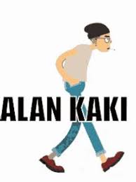Download 85 gambar animasi orang pakai masker terbaru. Animasi Orang Pakai Masker Gif Baru 30 Gambar Kartun Orang Melambaikan Tangan Gambar Download Now Tepuk Tangan Gifs Get The Best Gif On Giphy Sena Ellman