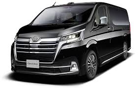 toyota to unveil new model granace in japan toyota global newsroom toyota motor corporation official global websi tokyo motor show toyota motors toyota