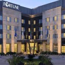 Enter your dates to see prices. Fortune Park Orange Sidhrawali Hotels In Gurgaon Delhi Justdial
