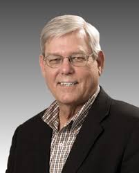 CPAs, Tax Planning, Tax Preparation, Assurance Services, Business Valuation  in Springfield, MO