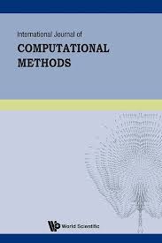 P3h4 was highly upregulated in luad tissues at both rna and protein levels. International Journal Of Computational Methods