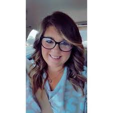 Shannon Asbell's Instagram, Twitter & Facebook