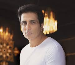 Find more hot sonu sood hd photos also in multiple screen resolutions at bollywood hungama. Serving People Has Become The Mission Of My Life Says Actor Sonu Sood