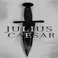 Julius Caesar event in Mesa, AZ