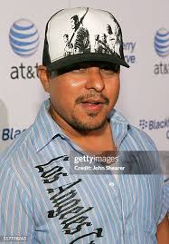 60 Jacob Shearer Stock Photos, High-Res Pictures, and Images