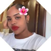 Jenny Raquel Suazo Crousset