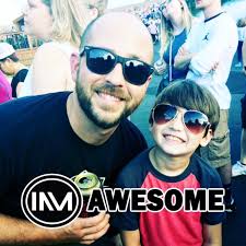 Central Indiana Handymen Reviews