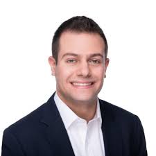 Fluor Awarded U.S. Air Force Contract Augmentation Program V Task Order for  Tinian