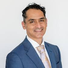 Date of breast augmentation surgery after consultation?