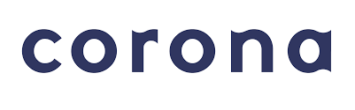 Logo Corona