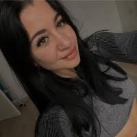 100+ "Condito" profiles