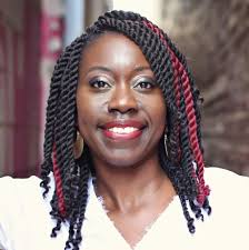 Northwestern Oklahoma State University Division of Nursing