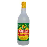 Seamlessly connects with your billing software and provides a clean claim with the highest consistency. Buy Marca Pina Sukang Puti Vinegar 1l Online Shop Food Cupboard On Carrefour Uae