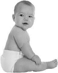 Please click the link to see and print the complete list of baby shower trivia questions and answers. Baby Trivia Party Game